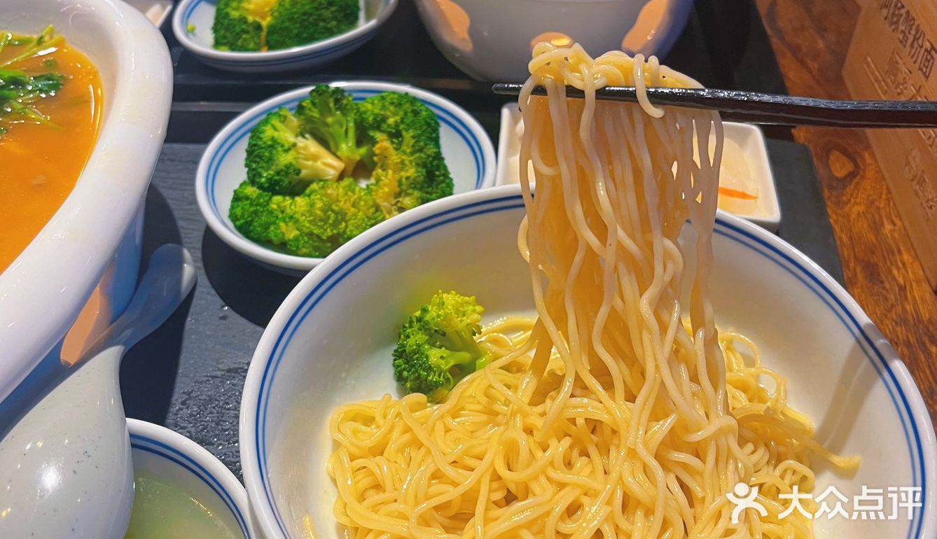 🐡河豚这么可爱，怎么能这么好吃[呲牙]