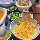 🐡河豚这么可爱，怎么能这么好吃[呲牙]