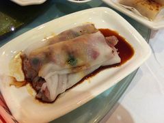 -喜悦轩酒家(德福广场店)