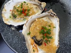 -天宝兄弟(前海壹方城店)