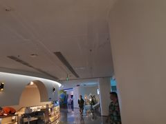 -神帆·元气汤泉(解放西路店)