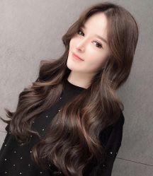 -Beauty Garden·花园美发