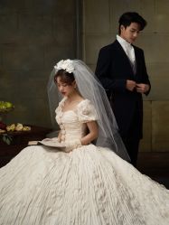 -EMU艺慕摄影(扬中店)