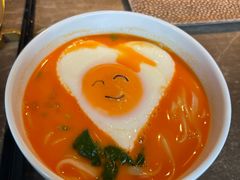 -新荣记(BFC外滩金融中心店)