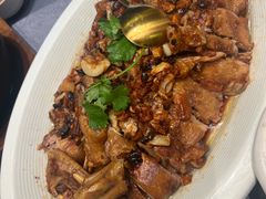 金牌稻香鹅-小天厨民间菜馆(深圳街店)