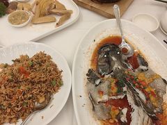 -幸运楼(北京路店)