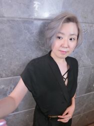 -木北造型