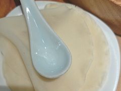 -怪噜范·老贵阳街头名小吃(鸿通城店)