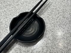 -争鲜回转寿司(南开大悦城店)
