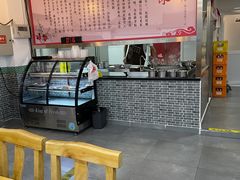 -小肠陈卤煮(顺义店)
