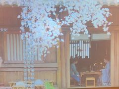 -和子足浴SPA会馆(梁溪店)