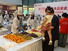-宝龙城(杭州滨江店)