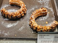 -喜马拉雅森(运河汇1958店)