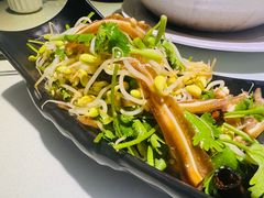 -房陵农家(东亭店)