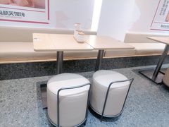 -琴岛顺天馄饨(营口路市场店)