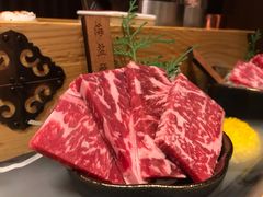 -牛道·和牛九食(市府恒隆广场店)