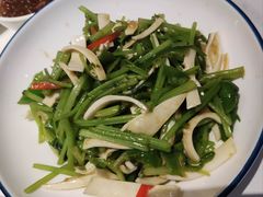 -金锅小厨(乐活街店)