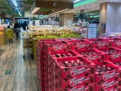 -果蔬好(江南赋店)