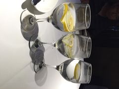 西部牛排(京华城店)-西部牛排(京华城店)