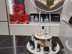 -杭州西湖银泰百货