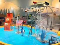 -中国杭州低碳科技馆