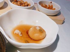 -望湘园·小雅(德基店)