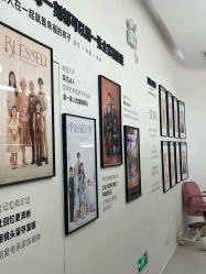 -小阿福儿童摄影(摩尔城店)