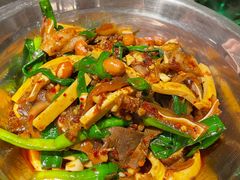 -大碗先生(万家丽店)