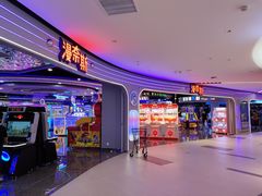 -金铂广场(龙归店)