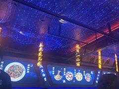 -胖子烧烤海鲜(亲贤北街店)