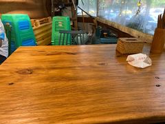 -大袁猪脚饭(水晶郦城店)