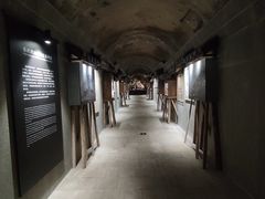 -湖广会馆-东水门及古城墙