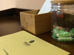 -泸州唯逸酒店(大山坪警察学院店)