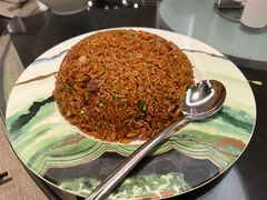 -英冠索菲特酒店·萧湘阁中餐厅