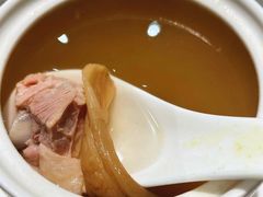 -兰湘子·湘菜小炒(石家庄万象城店)