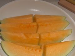 -花城粤菜餐厅(高新区店)
