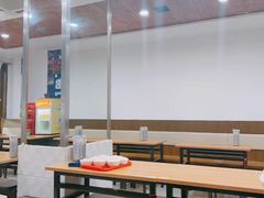 -东财大盘鸡(黑石礁店)