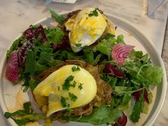 -The Rug Cafe(王府中环店)