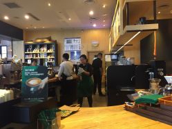 -丽家宝贝(悠唐购物中心店)