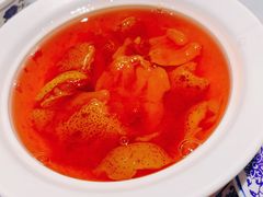 -海碗居(王府井店)
