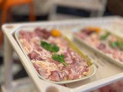 -小煵记·打边炉(西丽文光店)