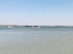 -窑湾古镇