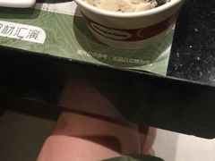 -大渔铁板烧(万象城店)