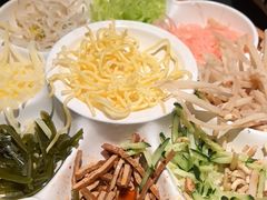 -丝恋丝娃娃(逸天城国贸店)