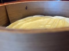 -上海滩餐厅(BFC外滩金融中心店)