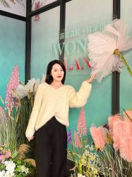 -苗苗清肤皮肤护理中心