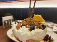 -bluefrog蓝蛙(新三里屯太古里店)