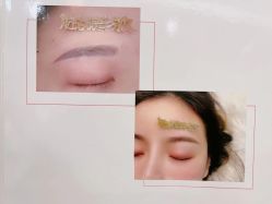 -灰姑娘美甲美睫馆