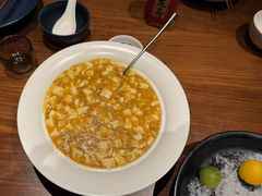 -苏帮袁Sue Cuisine(将台店)
