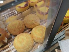 -好利来(团结湖店)